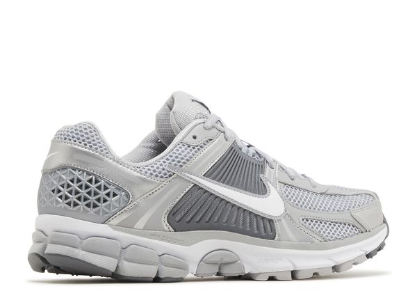 Air Zoom Vomero 5 'Wolf Grey'