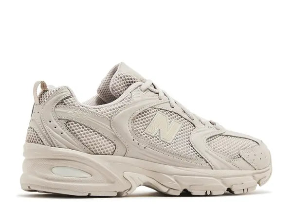 New Balance 530 'Moonrock Moonbeam'