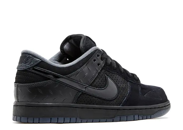 Dunk Low ‘What the Duck - University of Oregon Alternate’ PE