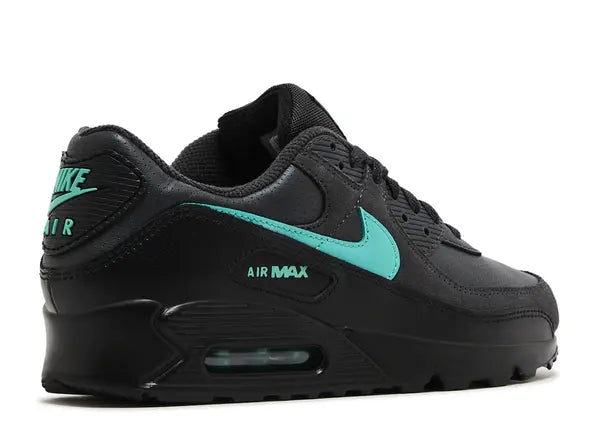 Air Max 90 'Tiffany'