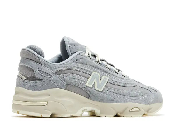 New Balance Kith x 1000 'Light Blue'