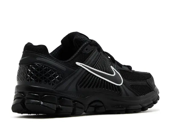 Wmns Air Zoom Vomero 5 'Black White'
