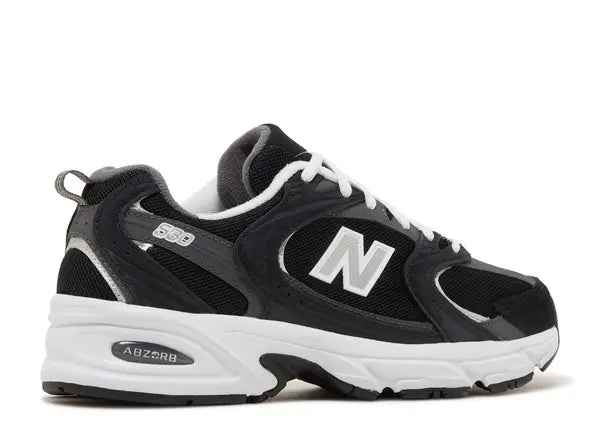 New Balance 530 'Black'