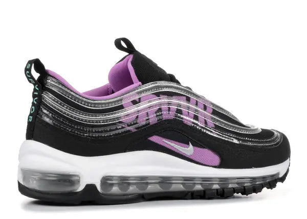 Air Max 97 GS 'Doernbecher' 2018