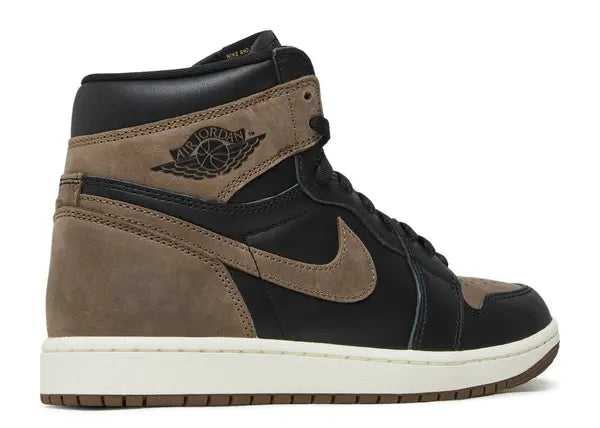 Jordan 1 Retro High OG 'Palomino'