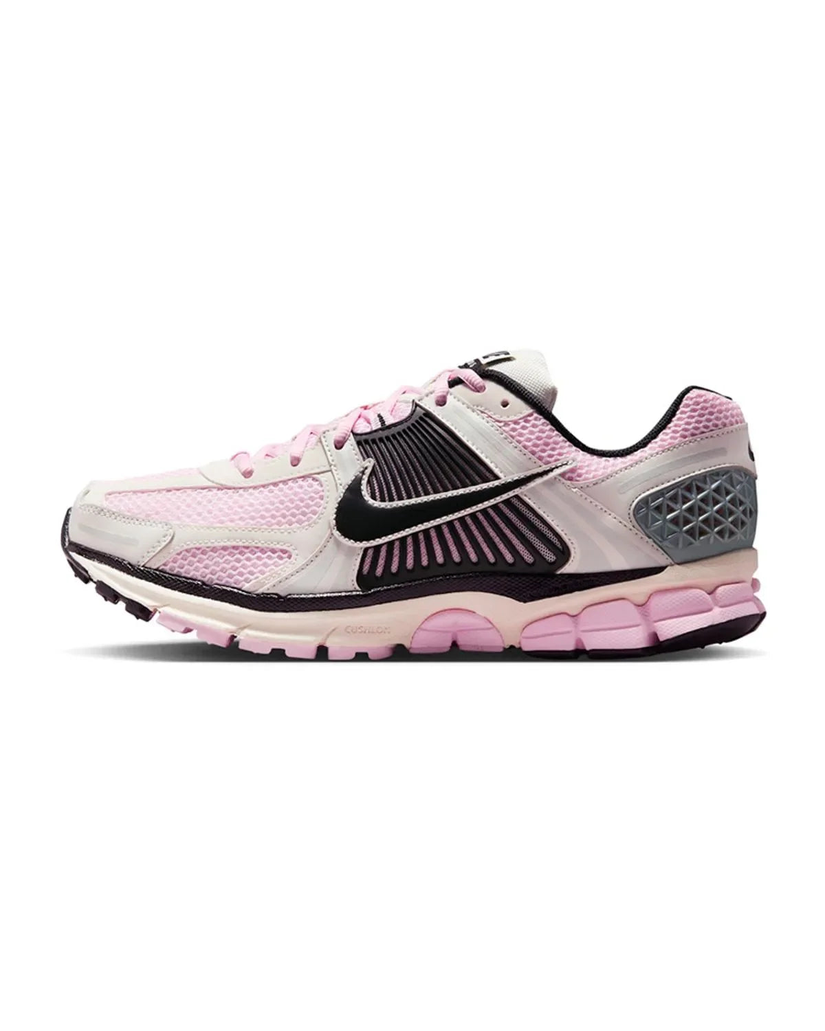 Tênis Nike Zoom Vomero 5 Masculino
