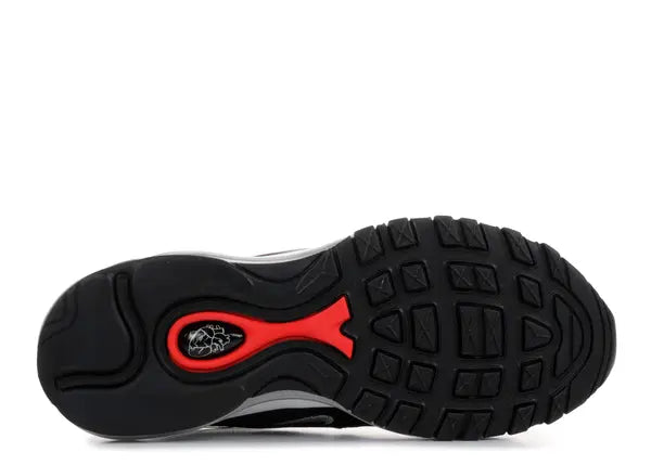 Air Max 97 GS 'Doernbecher' 2018