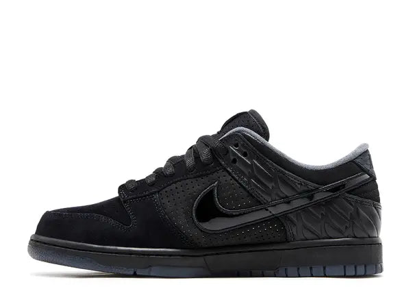 Dunk Low ‘What the Duck - University of Oregon Alternate’ PE