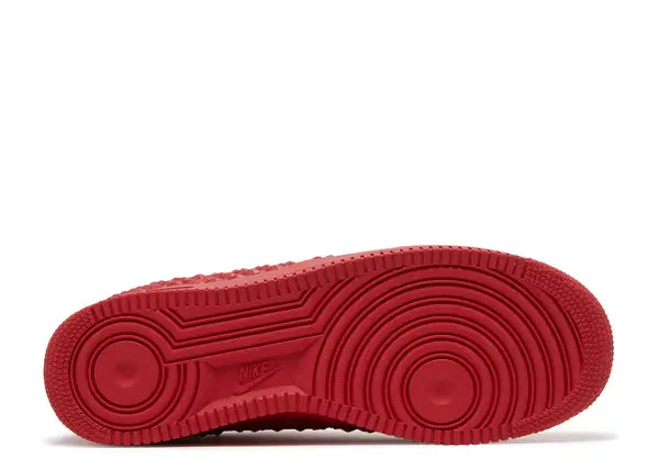 Air Force 1 Low ’07 LV8 VT 'Independence Day'