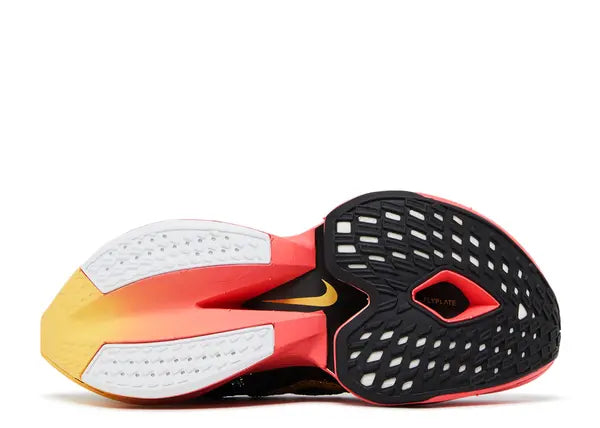 Wmns Air Zoom Alphafly NEXT% 2 'Black Sea Coral'