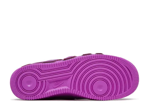 Cactus Plant Flea Market x Air Force 1 Low Premium 'Fuchsia Dream'