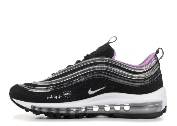 Air Max 97 GS 'Doernbecher' 2018