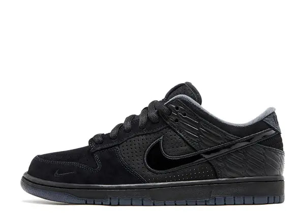 Dunk Low ‘What the Duck - University of Oregon Alternate’ PE