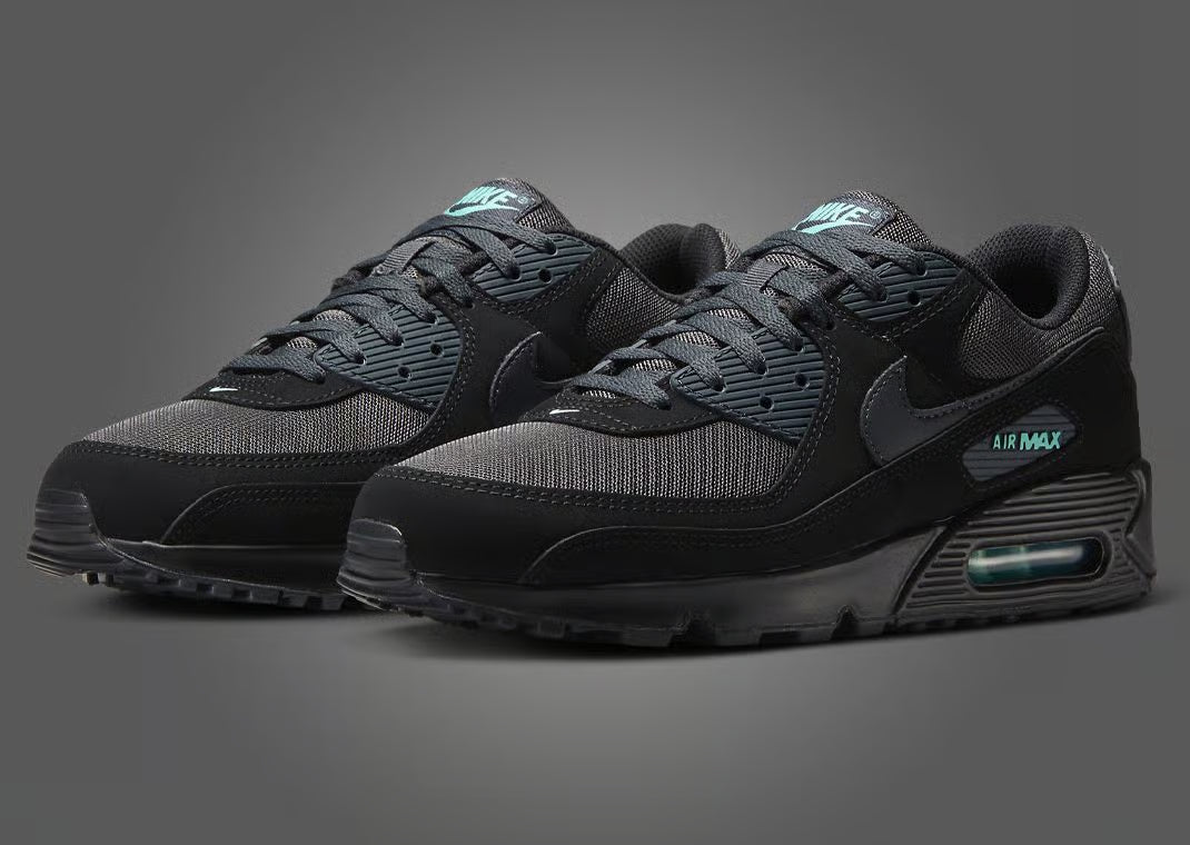 Air Max 90 'Tiffany'