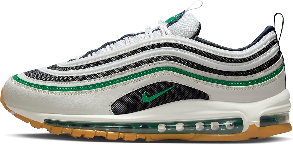 NIKE Nike Air Max 97