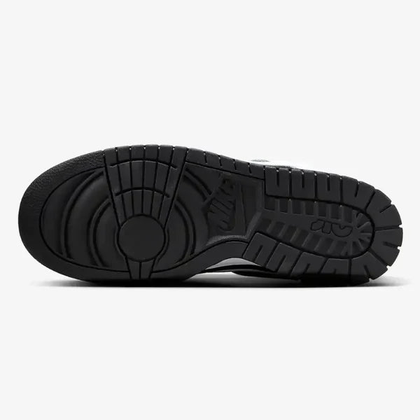 Nike Air Dunk Jumbo "Panda"