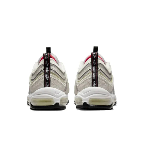 Nike Air Max 97 Shanghai Kaleidoscope