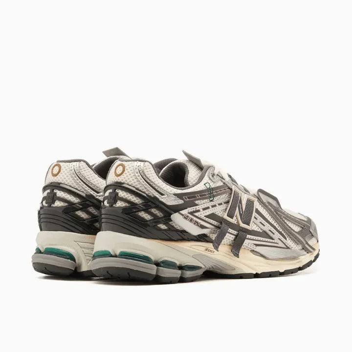 New Balance 1906A Tech Explosion