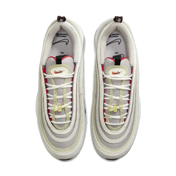 Nike Air Max 97 Shanghai Kaleidoscope