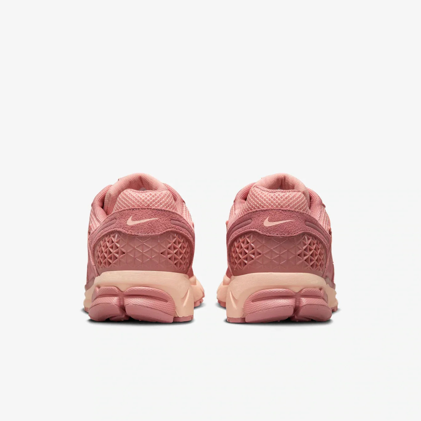 Tênis Nike Zoom Vomero 5 Masculino