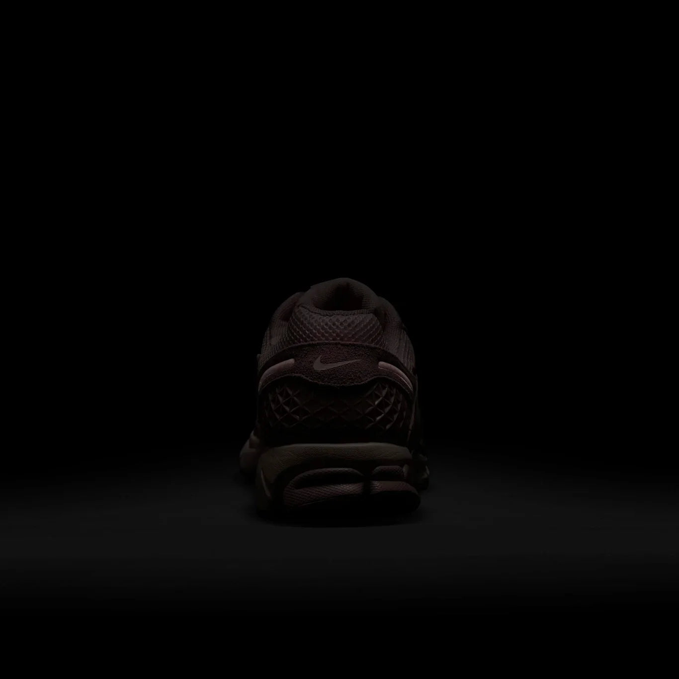 Tênis Nike Zoom Vomero 5 Masculino