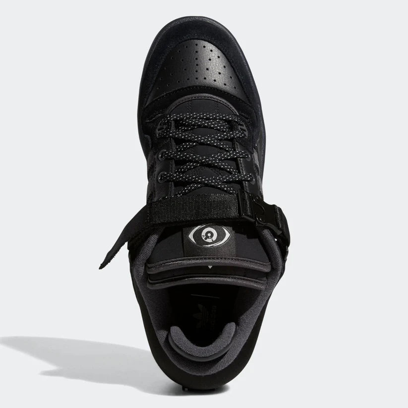 Bad Bunny x Forum Buckle Low 'Back To School'