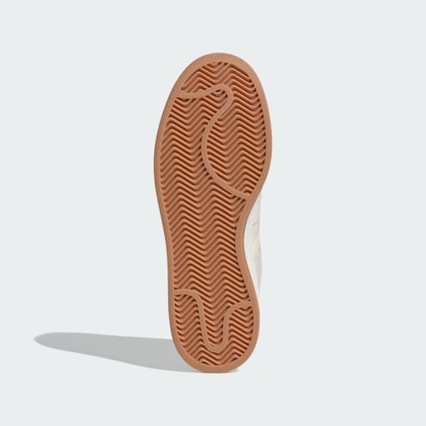 Adidas Campus 00s Regenerative Cotton