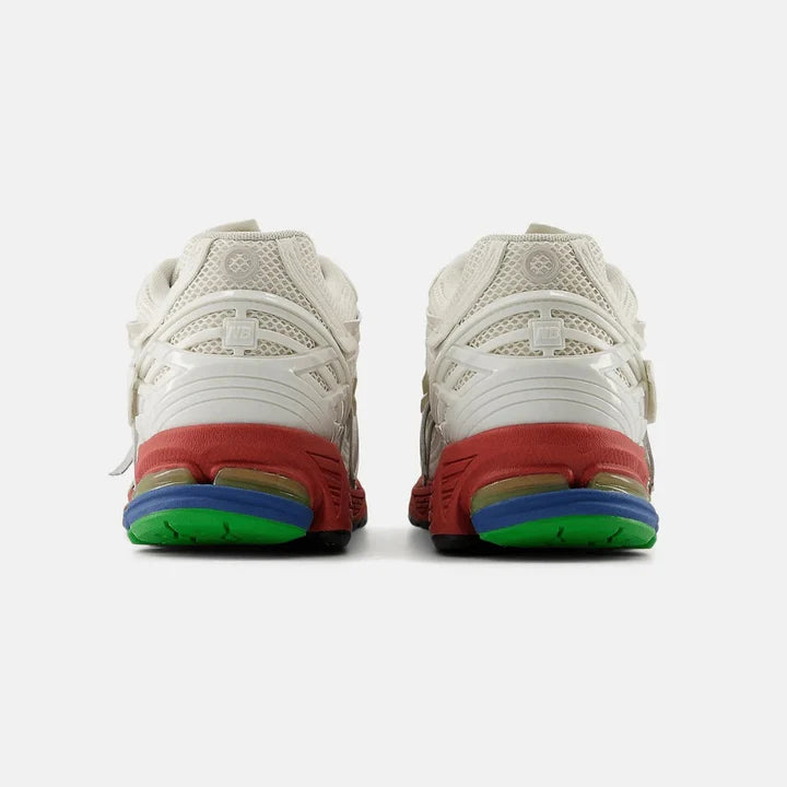 New Balance 1906A Sea Salt Astro Dust