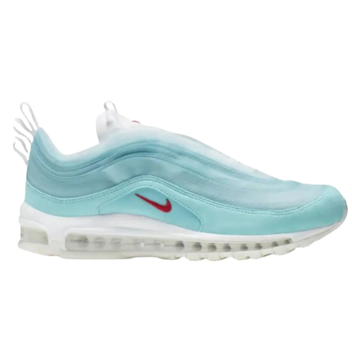 Nike Air Max 97 Shanghai Kaleidoscope