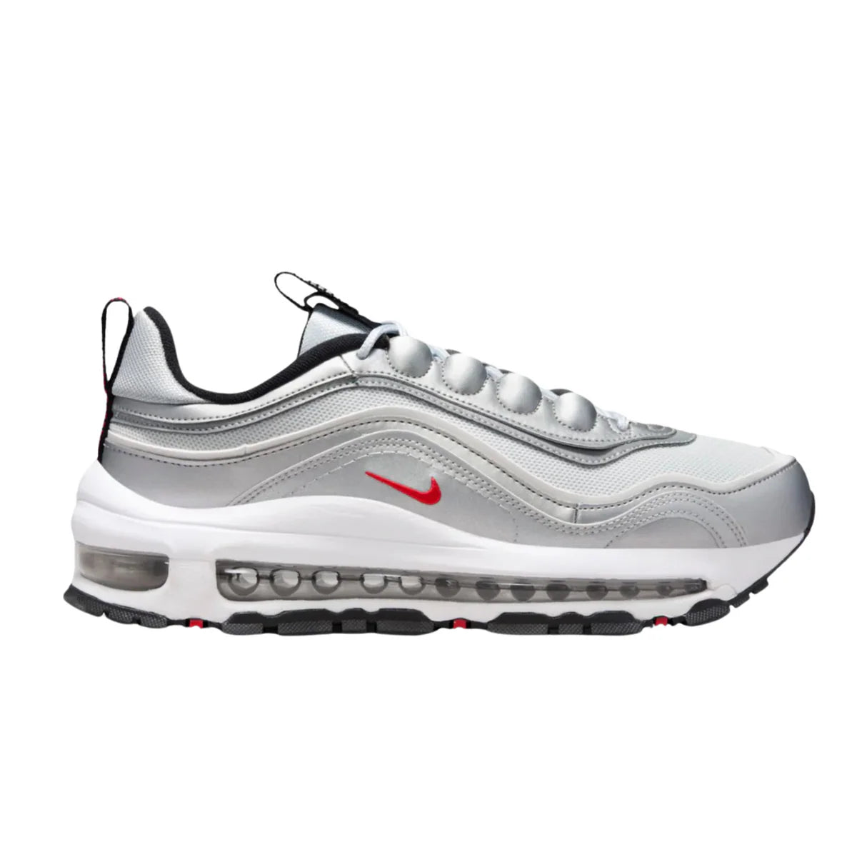 Nike Air Max 97 Futura