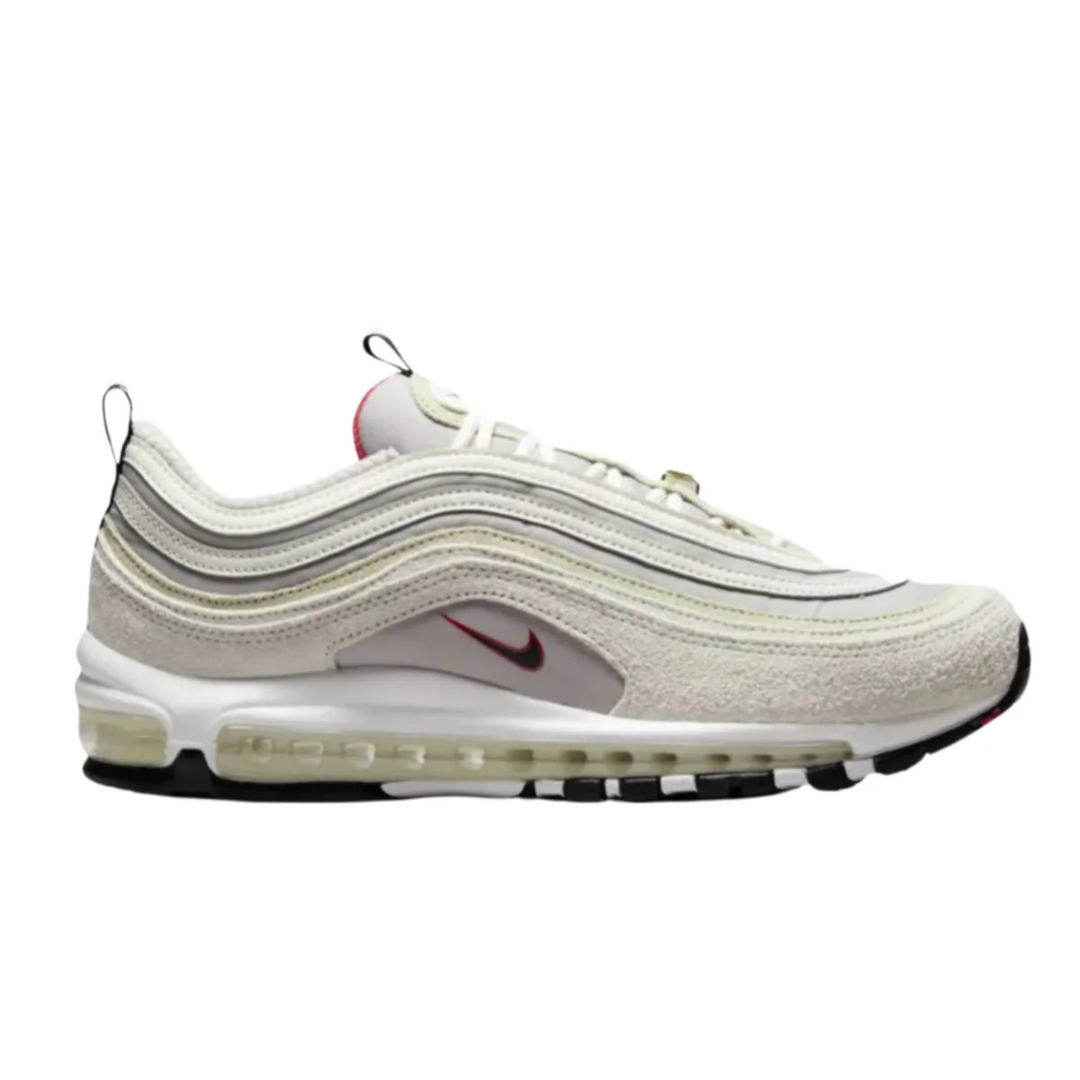 Nike Air Max 97 Shanghai Kaleidoscope