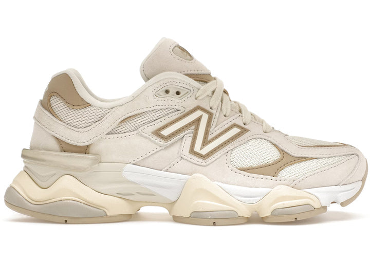 New Balance 9060 'Sea Salt Brown'