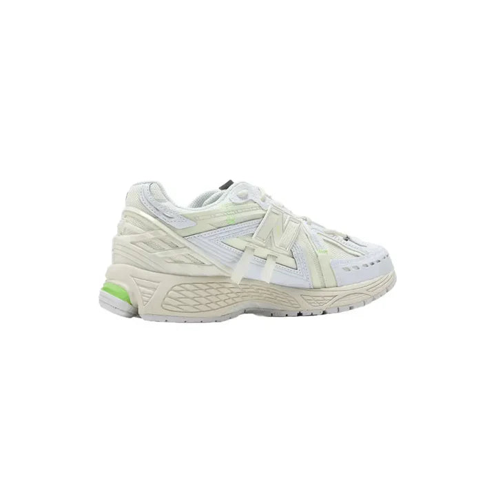 New Balance 1906A White Green