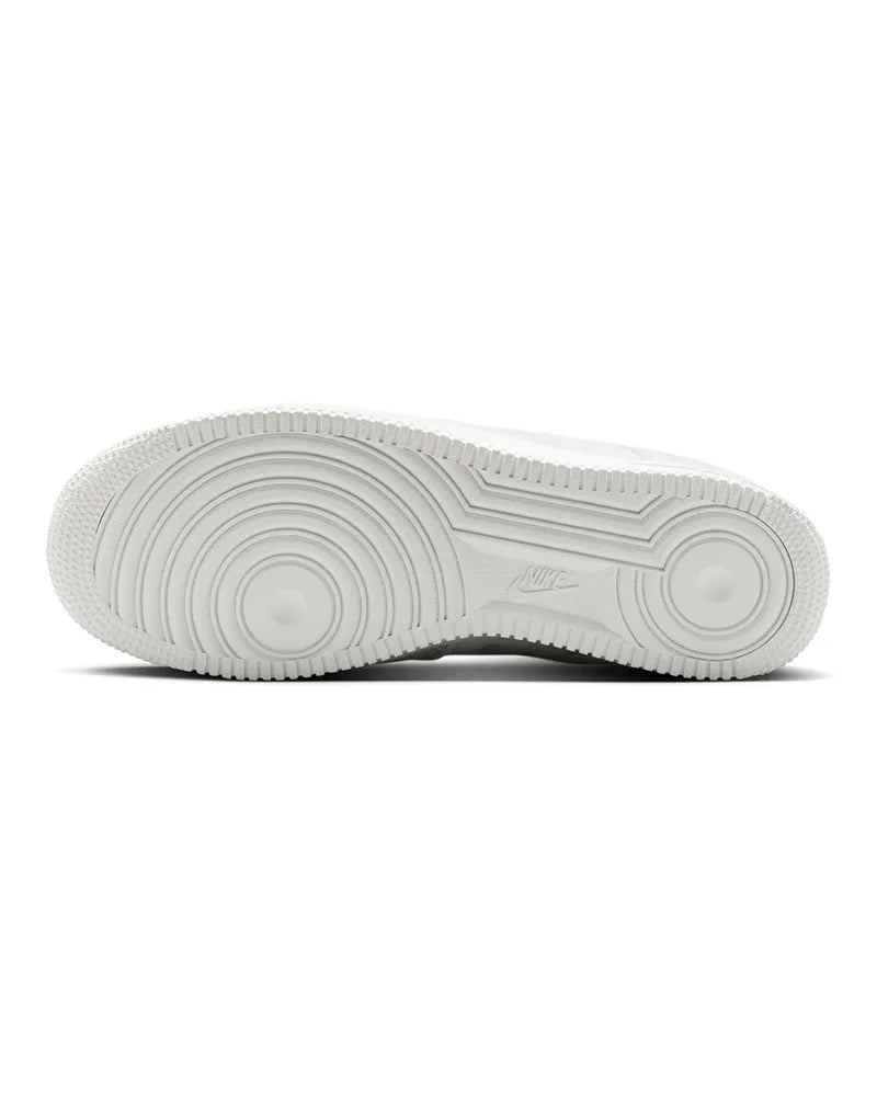 Tênis Nike Air Force 1 Low Canvas Masculino
