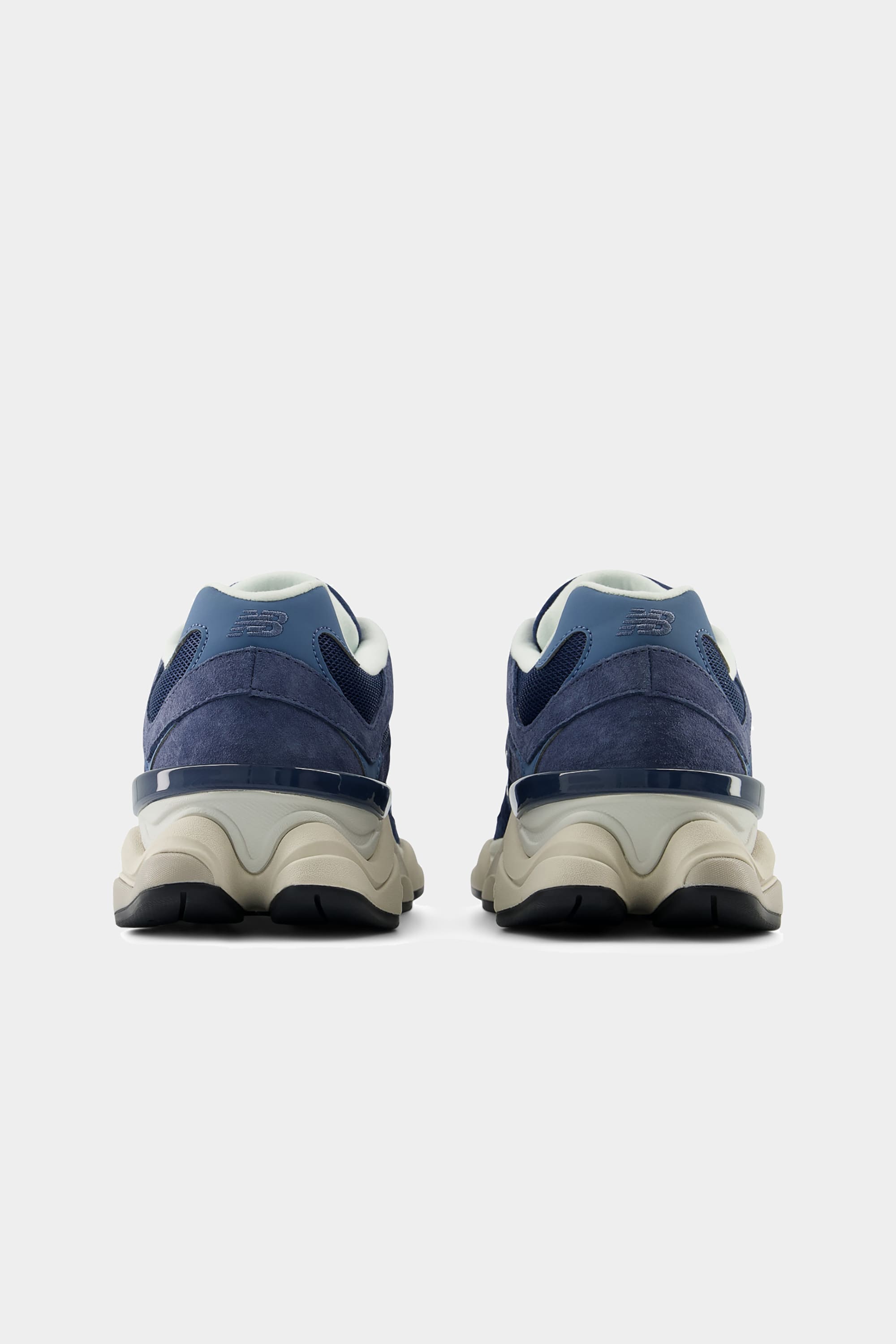 New Balance 9060 Blue