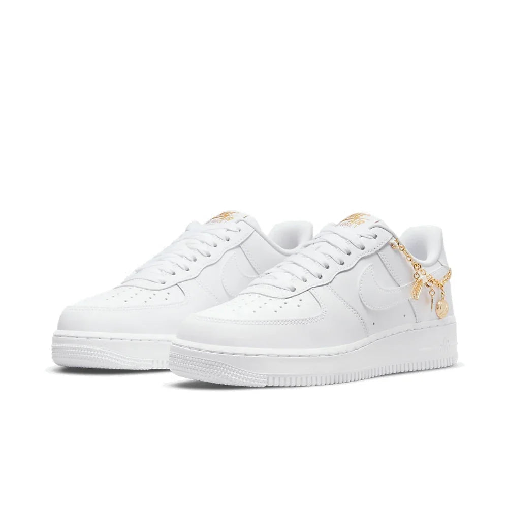 Nike Air Force 1 - Lucky Charms