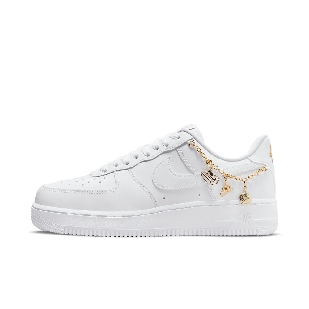 Nike Air Force 1 - Lucky Charms