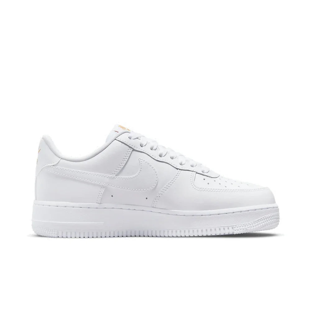 Nike Air Force 1 - Lucky Charms