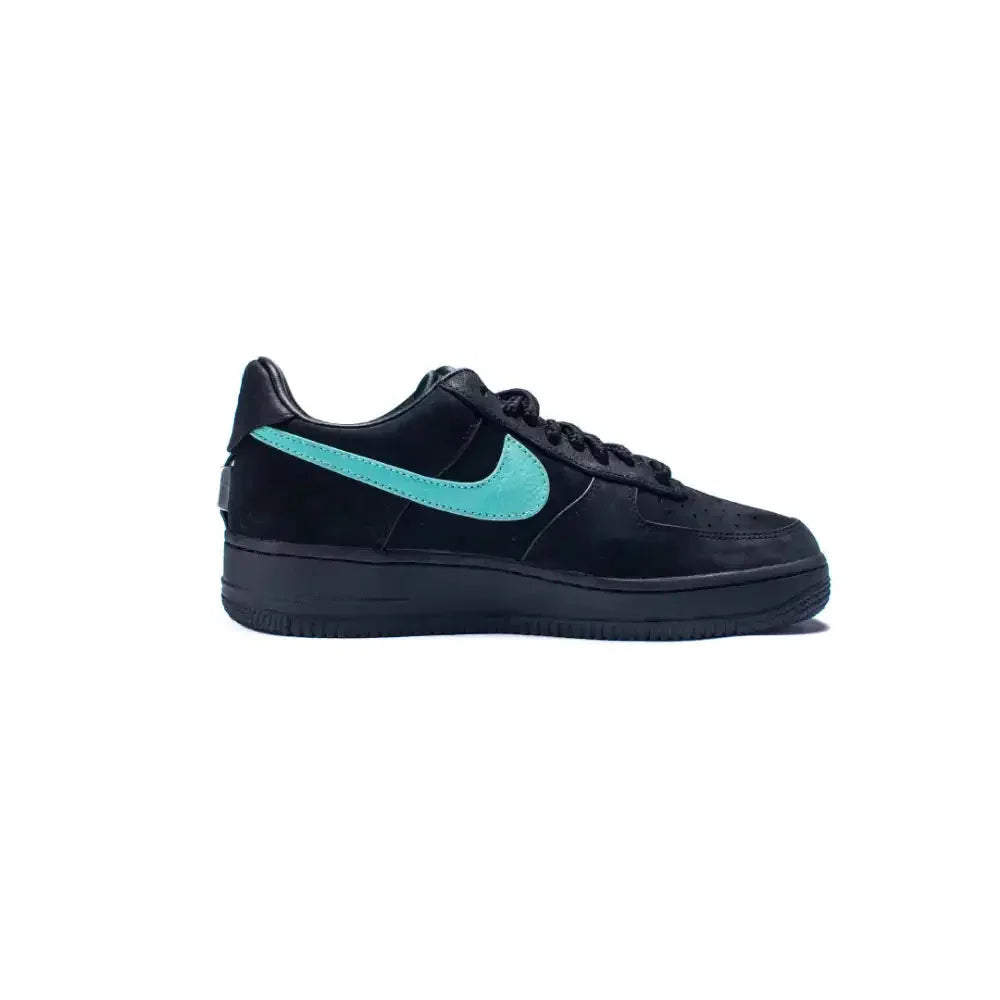 Nike Air Force 1 - Tiffany