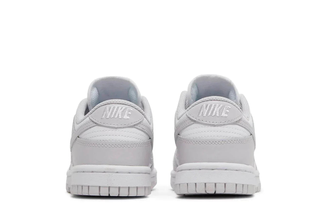 Nike Dunk Low Light Violet
