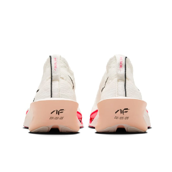 Air Zoom Alphafly NEXT% 3 'Sail Hot Punch