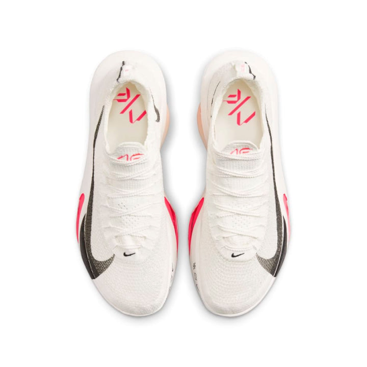 Air Zoom Alphafly NEXT% 3 'Sail Hot Punch