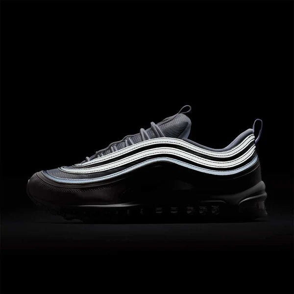 Nike Air Max 97 White