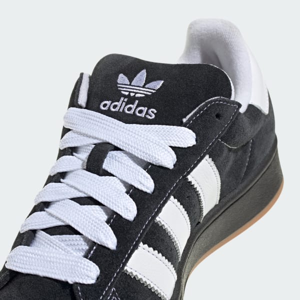 Adidas Campus 00s x Korn