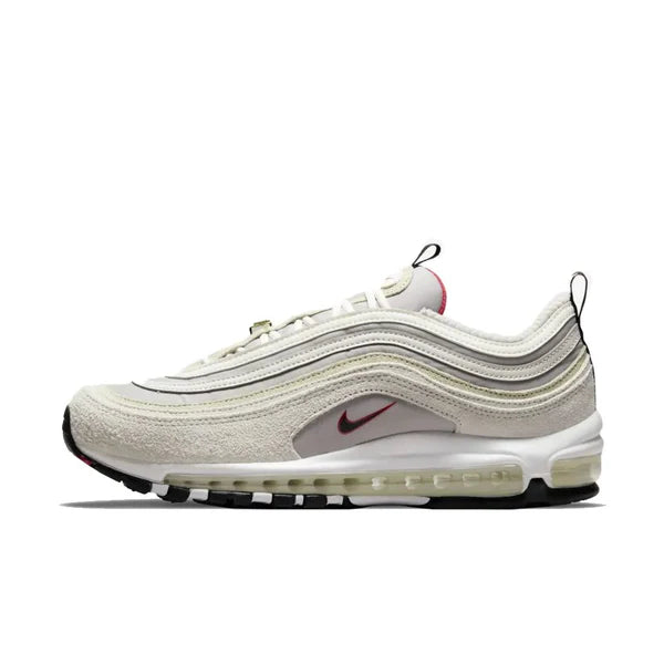 Nike Air Max 97 Shanghai Kaleidoscope