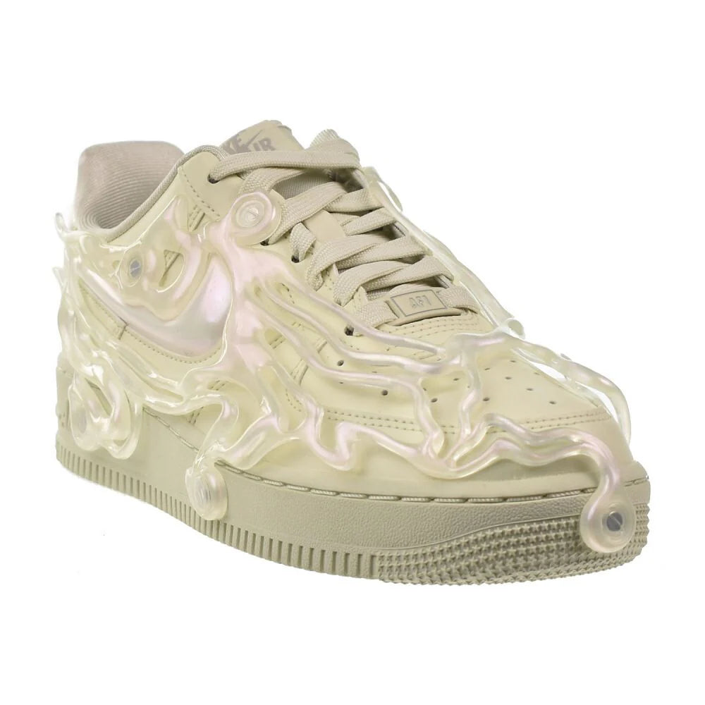 Wmns Air Force 1 '07 LX 'Sea Glass Pack'