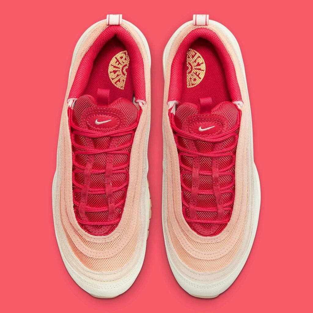 Nike Wmns Air Max 97 'Sisterhood'