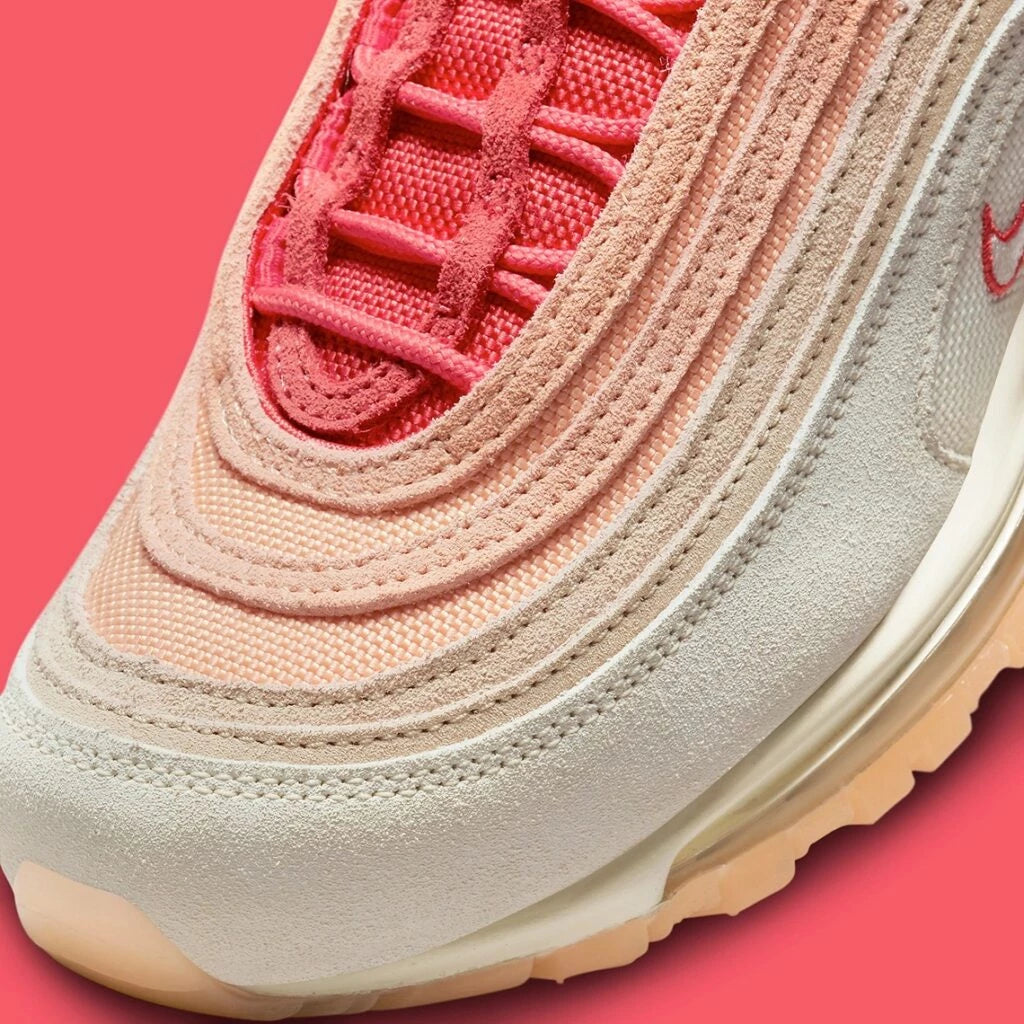 Nike Wmns Air Max 97 'Sisterhood'