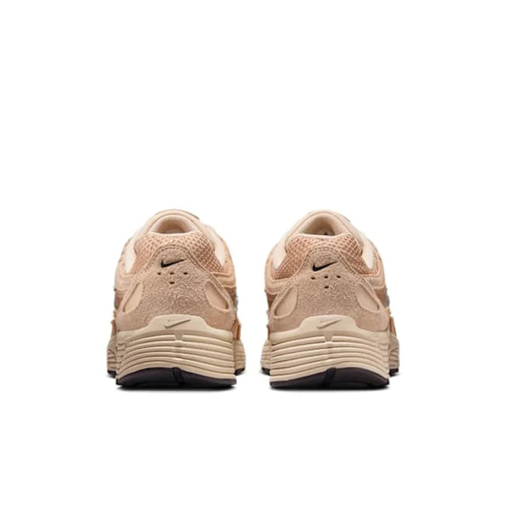 P-6000 SE 'Hemp'