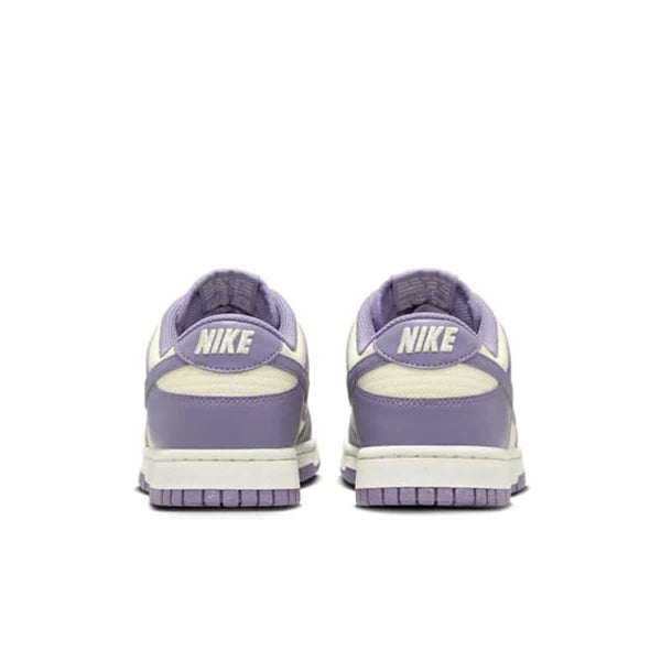 Nike Dunk Low SP "Daybreak"